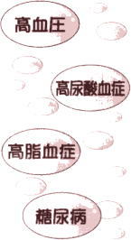 死の四重奏