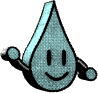 水分