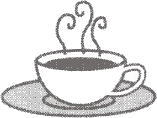 健康茶
