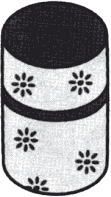 日本茶