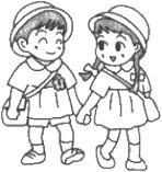 子どもの生活習慣病