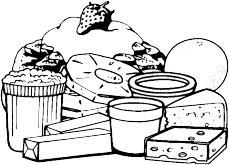 輸入食品の監視体制