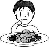 食品添加物の安全性確保