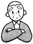 老化の防止やガン予防