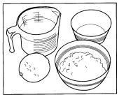 おからジュースの作り方