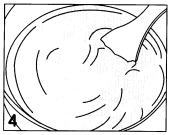 手作りおから