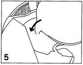 手作りおから