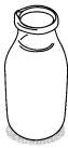 手作り豆乳
