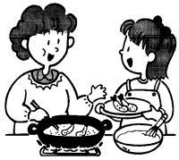 この食事法で２キロ落とす