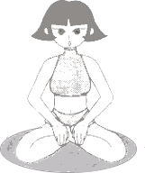 ヨガ
