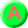 答え