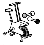 運動器具