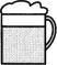 アルコール