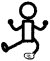 エアロビックダンス