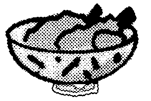 天丼