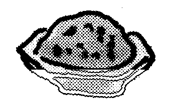 チャーハン