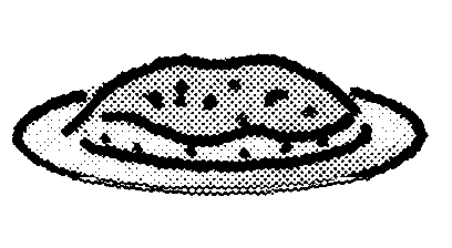 カレーライス