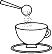糖分
