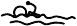 水泳