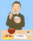 生活習慣