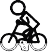 自転車