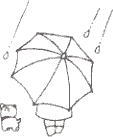 専門医の診断を