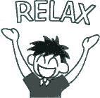 relax