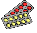 錠剤